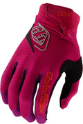 TLD GLOVE AIR  MONO YTH, PPL, YXS