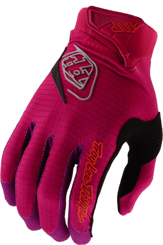TLD GLOVE AIR  MONO YTH, PPL, YXS