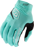 TLD GLOVE AIR  MONO YTH, TRQ, YXS