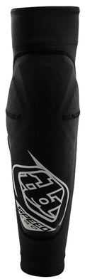TLD ELBOW SLEEVE SPEED PRO YTH, BLK, YM