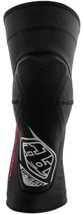 TLD KNEE SLEEVE SPEED PRO YTH, BLK, YM