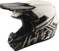 TLD HELMT GP PRO MONO, LGR, L