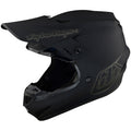 TLD HELMT GP MONO, BLK, M