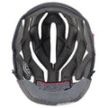 TLD LINER SE5 COMPOSITE, BLK, M