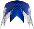 TLD PEAK GP PRO SEGMENT, BLU