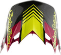 TLD PEAK GP PRO SEGMENT, PPL
