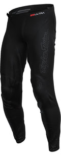 TLD PANTS SE ULTRA MONO, BLK, US30
