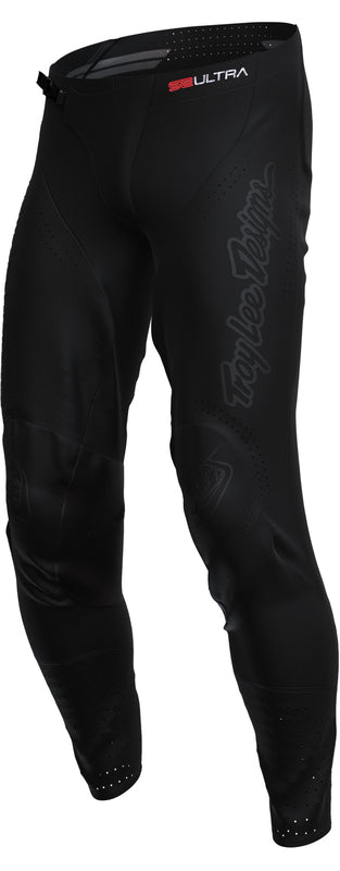 TLD PANTS SE ULTRA MONO, BLK, US30