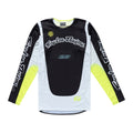 TLD JERSEY SE PRO ROAM, ANT, M