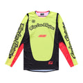 TLD JERSEY SE PRO ROAM, NYE, 2XL