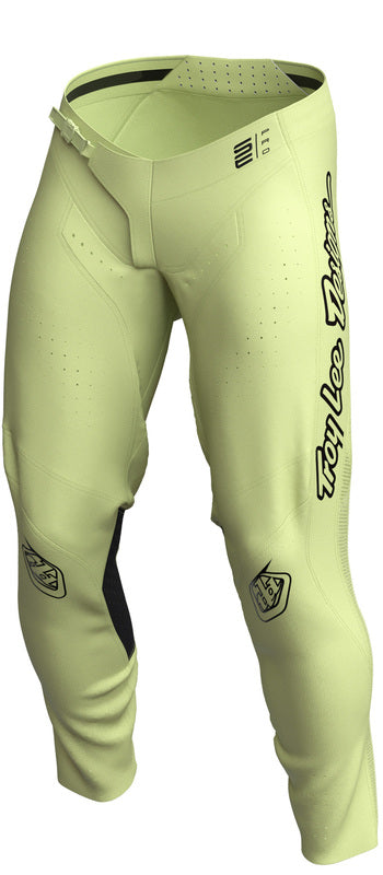 TLD PANTS SE PRO SOLO, NYE, US34
