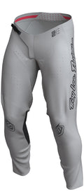 TLD PANTS SE PRO SOLO, ANT, US30