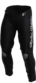 TLD PANTS SE PRO SOLO, NVY, US28