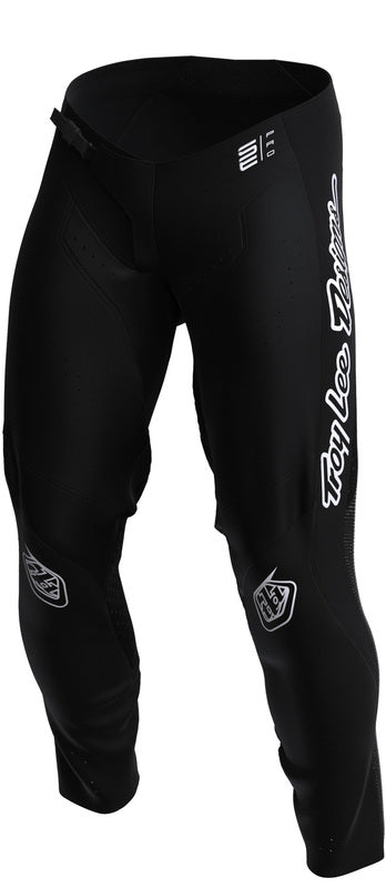 TLD PANTS SE PRO SOLO, NVY, US34