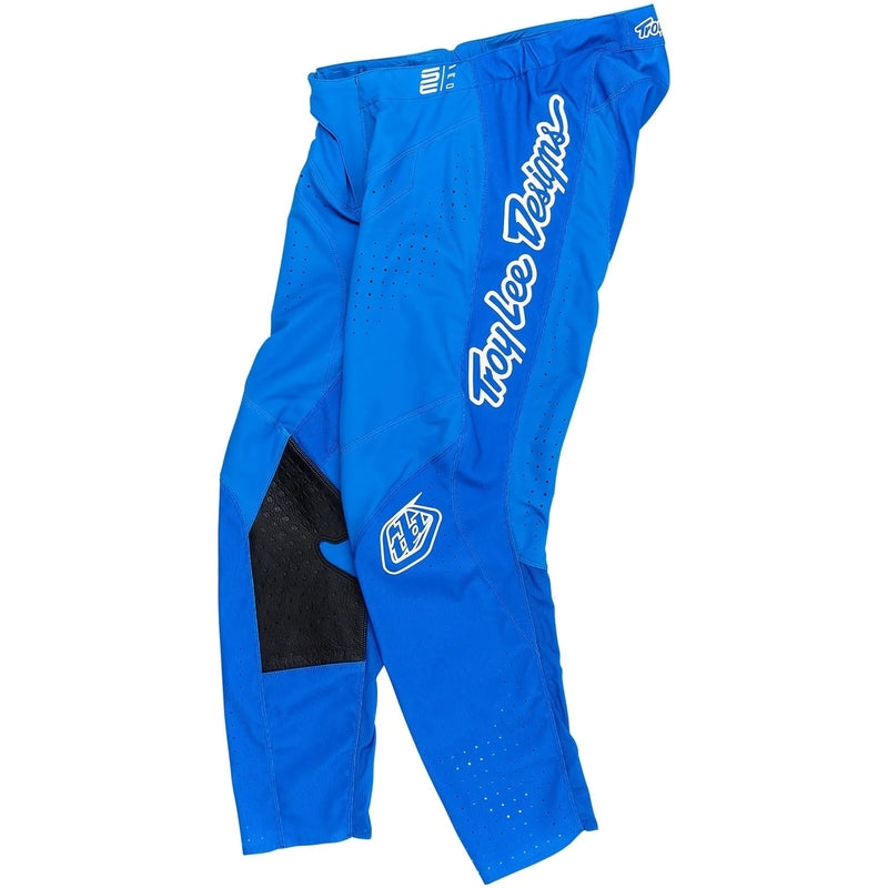 TLD PANTS SE PRO SOLO, BLU, US38