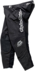 TLD PANTS SE PRO SOLO, BLK, US32