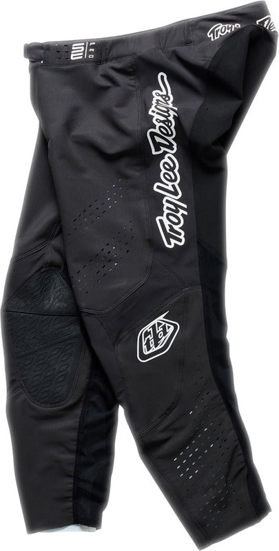 TLD PANTS SE PRO SOLO, BLK, US32