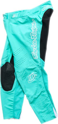 TLD PANTS SE PRO SOLO, TRQ, US30