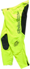 TLD PANTS SE PRO SOLO, ZYE, US30