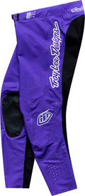 TLD PANTS SE PRO SOLO, BER, US28