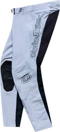 TLD PANTS SE PRO SOLO, TIT, US38