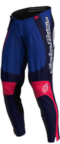 TLD PANTS GP PRO FRAMES, NVY, US28