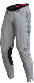 TLD PANTS GP PRO MONO, GRY, US36