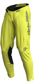 TLD PANTS GP PRO MONO, NYE, US28