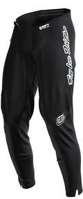 TLD PANTS GP PRO MONO, BLK, US40