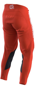 TLD PANTS GP PRO MONO, ORG, US36
