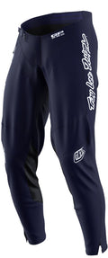 TLD PANTS GP PRO MONO, NVY, US28