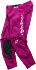 TLD PANTS GP PRO MONO, PPL, US32