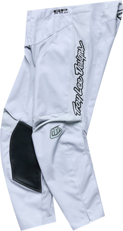 TLD PANTS GP PRO MONO, TIT, US32