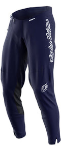 TLD PANTS GP PRO AIR MONO, NVY, US30