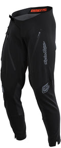 TLD PANTS SCOUT GP PRO MONO, BLK, US38