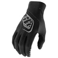 TLD GLOVE SE ULTRA SOLID, BLK, L