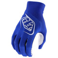 TLD GLOVE SE ULTRA SOLID, BLU, M