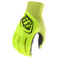 TLD GLOVE SE ULTRA SOLID, NYE, M