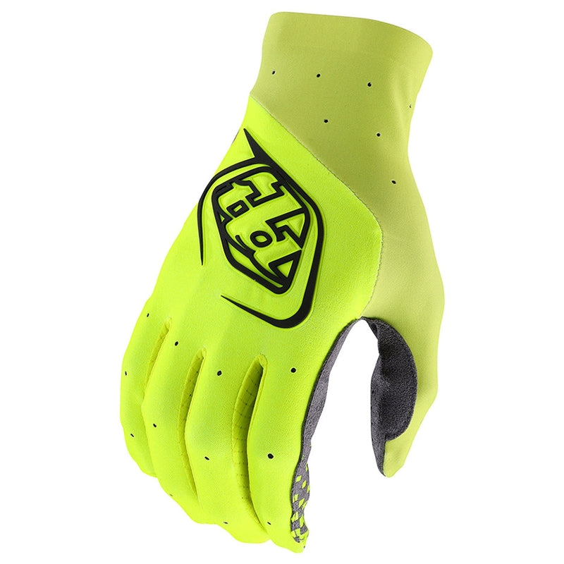 TLD GLOVE SE ULTRA SOLID, NYE, XL
