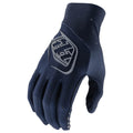 TLD GLOVE SE ULTRA SOLID, NVY, M