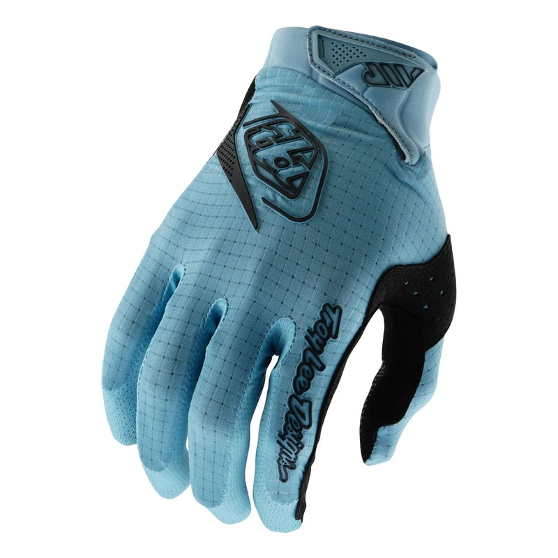 TLD GLOVE AIR MONO, SMK, XL