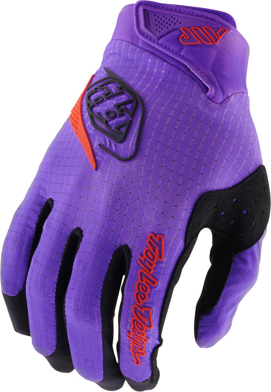 TLD GLOVE AIR MONO, BER, M