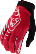 TLD GLOVE GP PRO MONO, DRE, L