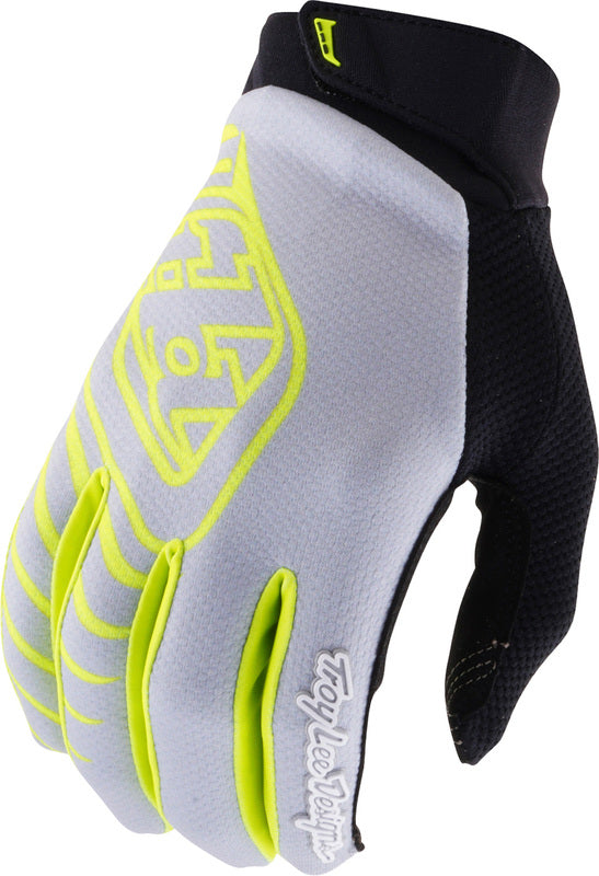 TLD GLOVE GP PRO MONO, TIT, L