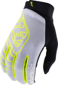TLD GLOVE GP PRO MONO, TIT, XL