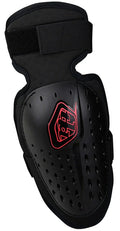 TLD ELBOW GUARD ROGUE, BLK, L/XL
