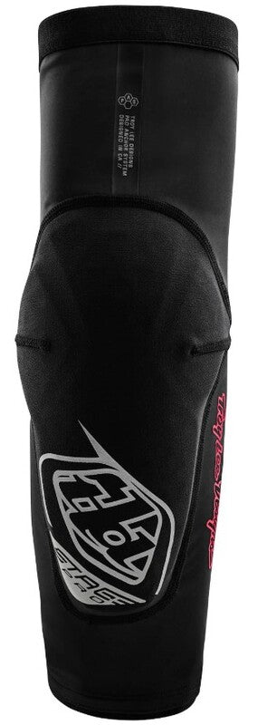 TLD ELBOW GUARD STAGE PRO, BLK, XL/2XL