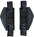 TLD SHOULDER STRAP ROCKFIGHT, BLK, M/L