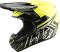 TLD HELMT GP PRO MONO YTH, NYE, YM
