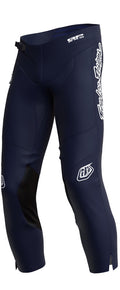 TLD PANTS GP PRO MONO YTH, NVY, US26